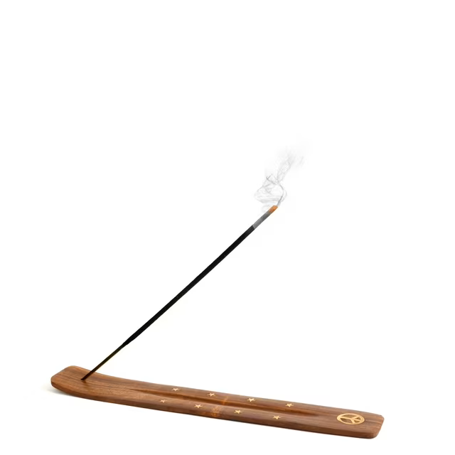 Vīraki visām 12 horoskopa zīmēm