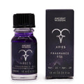 Auns (Aries) - horoskopa (zodiaka) zīmes aromāteļļa 10ml