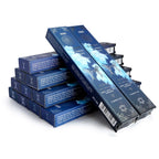 Dvīņi (Gemini) - horoskopa (zodiaka) zīmes vīraks