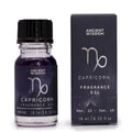 Mežāzis (Capricorn) - horoskopa (zodiaka) zīmes aromāteļļa 10ml