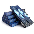 Mežāzis (Capricorn) - horoskopa (zodiaka) zīmes vīraks