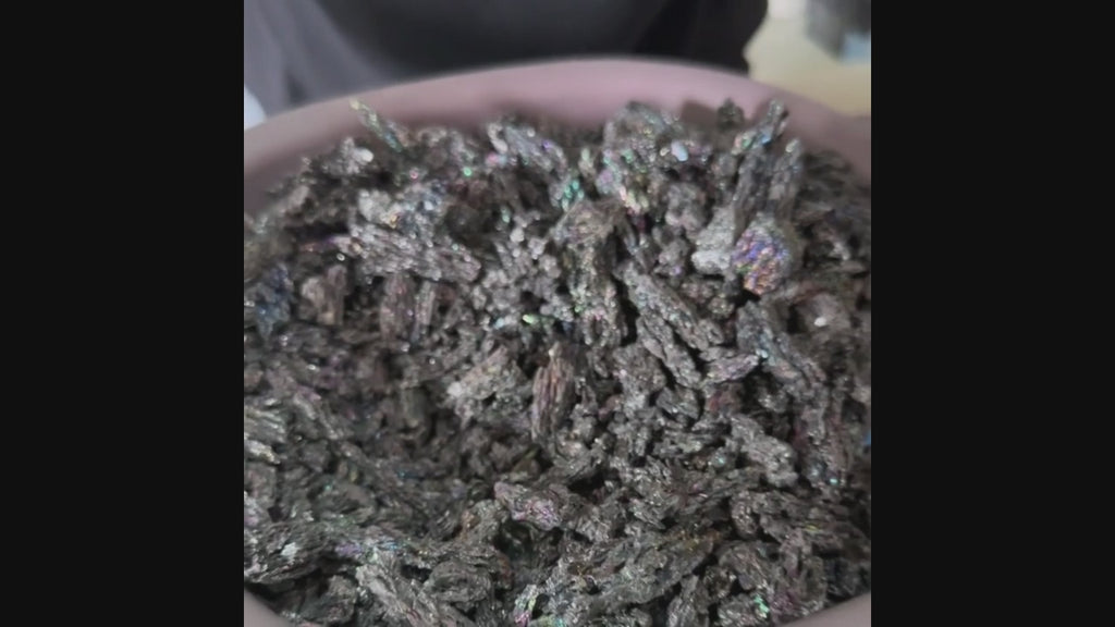 Horoskopa (zodiaka) sojas vaska sveču video