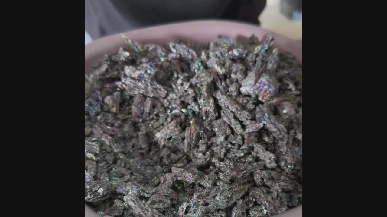 Horoskopa (zodiaka) sojas vaska sveču video