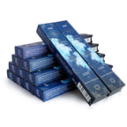 Skorpions (Scorpio) - horoskopa (zodiaka) zīmes vīraks