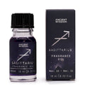Strēlnieks (Sagittarius) - horoskopa (zodiaka) zīmes aromāteļļa 10ml