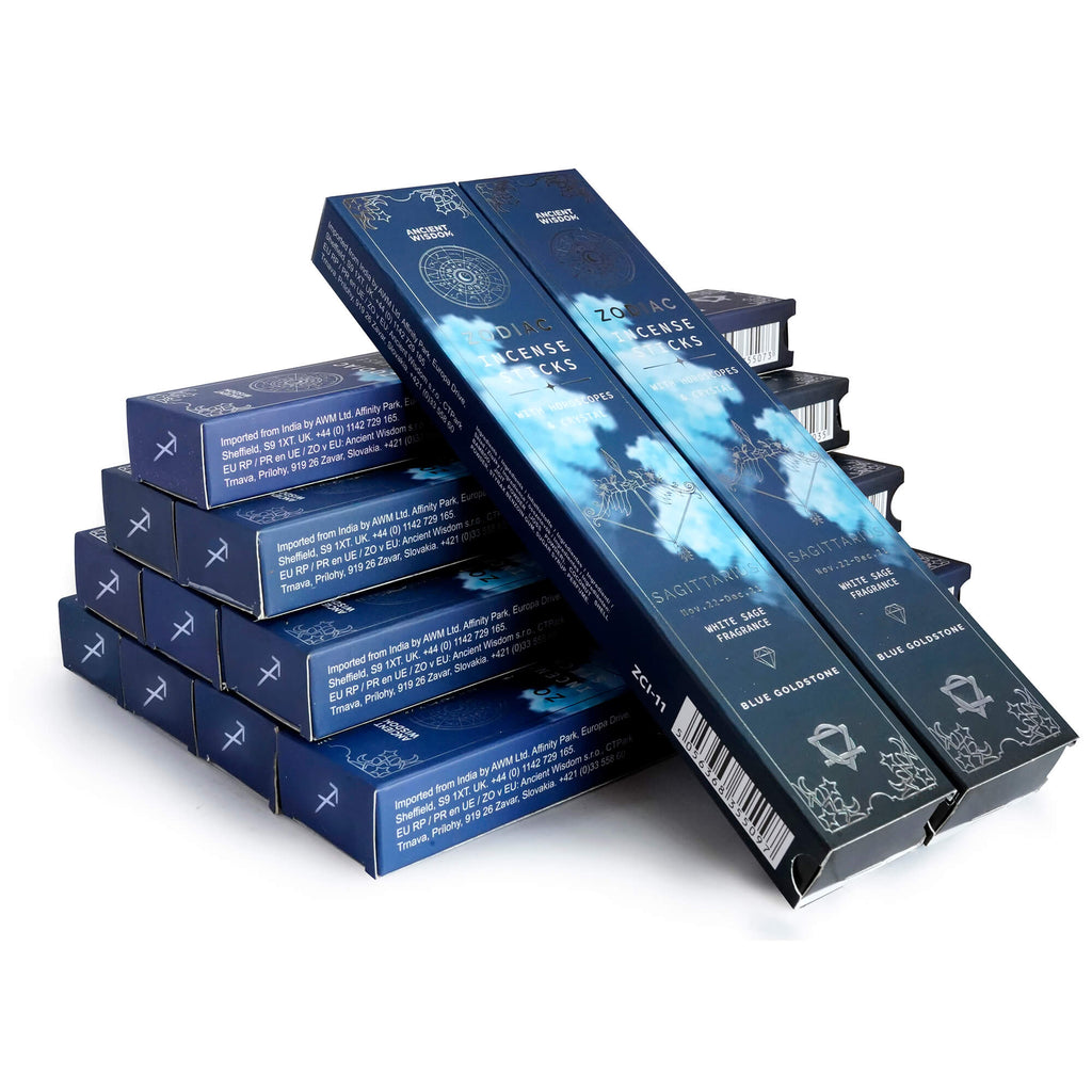 Strēlnieks (Sagittarius) - horoskopa (zodiaka) zīmes vīraks