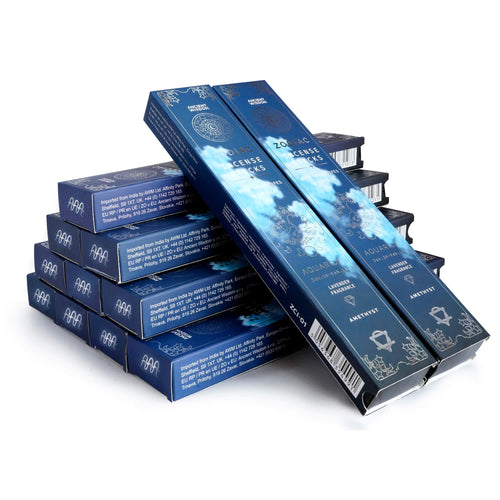 Ūdensvīrs (Aquarius) - horoskopa (zodiaka) zīmes vīraks