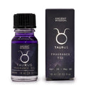 Vērsis (Taurus) - horoskopa (zodiaka) zīmes aromāteļļa 10ml